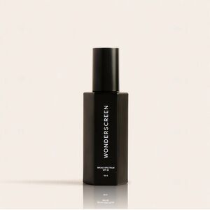 🎸DIME🎸🔥NWT🔥Wonderscreen 30 spf